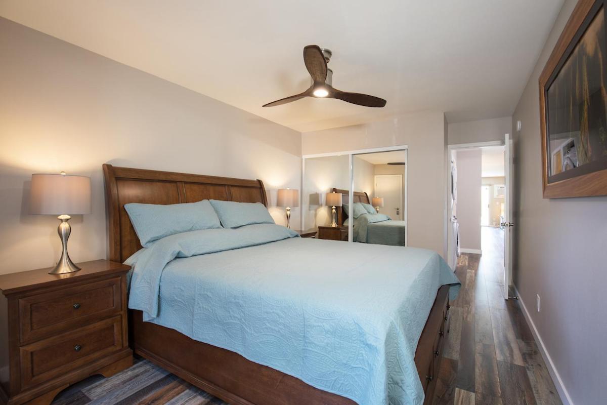 126 Hale Kamaole Villa Wailea  Kültér fotó